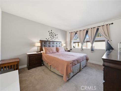 26247  Via Roble  20 , Mission Viejo, CA