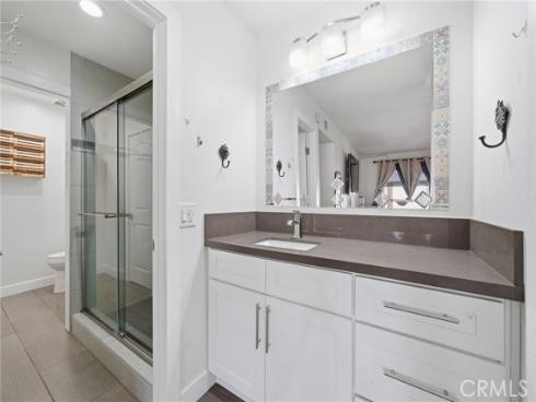 26247  Via Roble  20 , Mission Viejo, CA