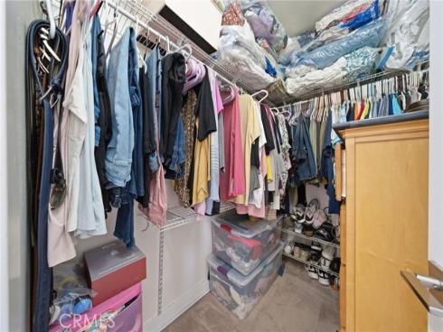 26247  Via Roble  20 , Mission Viejo, CA