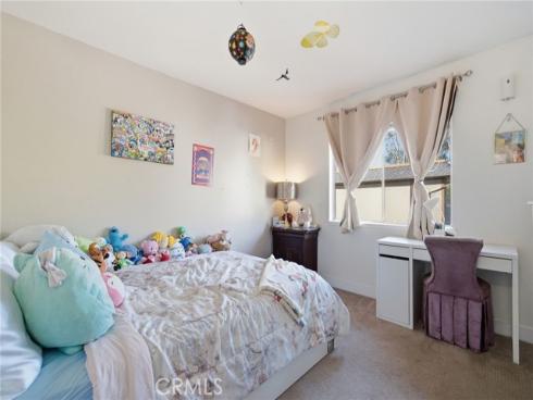 26247  Via Roble  20 , Mission Viejo, CA