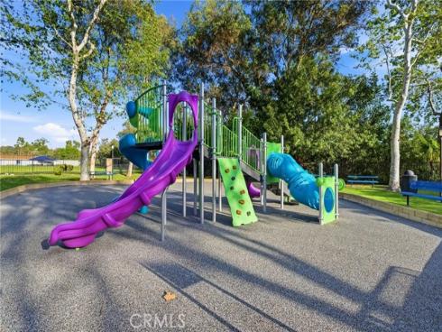 26247  Via Roble  20 , Mission Viejo, CA