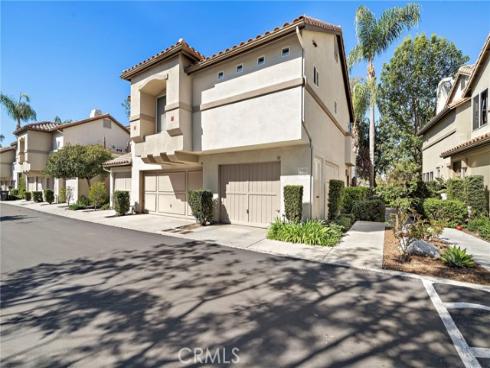 26469  Portola  , Mission Viejo, CA