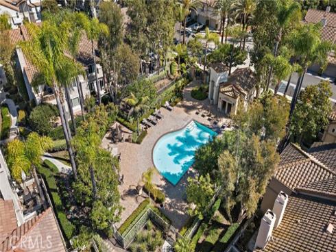 26469  Portola  , Mission Viejo, CA