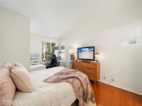 26469  Portola  , Mission Viejo, CA