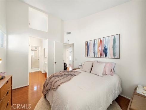 26469  Portola  , Mission Viejo, CA