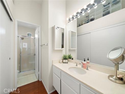 26469  Portola  , Mission Viejo, CA