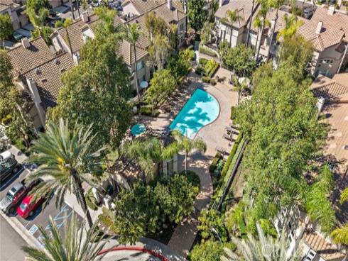 26469  Portola  , Mission Viejo, CA