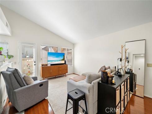 26469  Portola  , Mission Viejo, CA