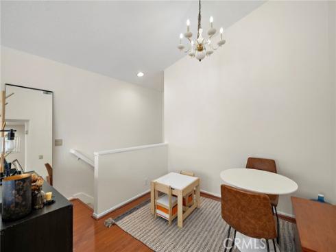 26469  Portola  , Mission Viejo, CA