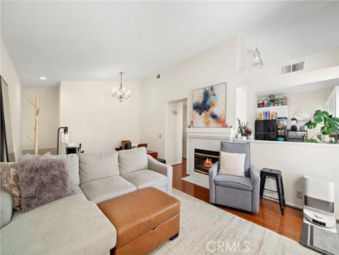 26469  Portola  , Mission Viejo, CA