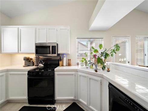 26469  Portola  , Mission Viejo, CA