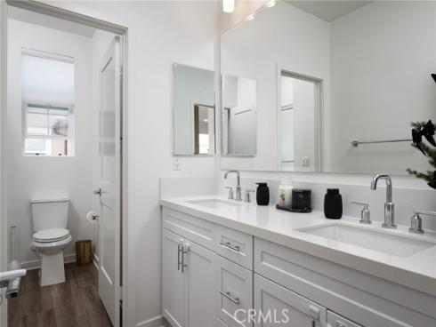 133  Lugo Lane  , Mission Viejo, CA