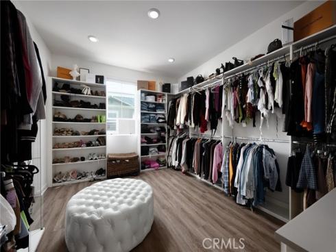 133  Lugo Lane  , Mission Viejo, CA