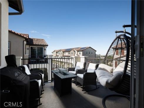 133  Lugo Lane  , Mission Viejo, CA