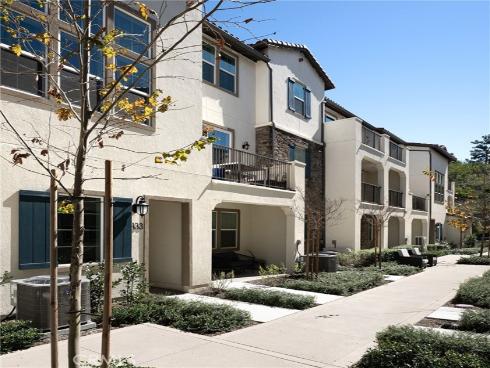 133  Lugo Lane  , Mission Viejo, CA