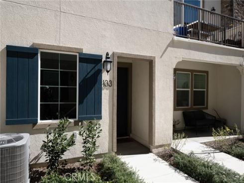 133  Lugo Lane  , Mission Viejo, CA