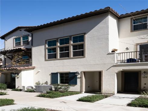 133  Lugo Lane  , Mission Viejo, CA