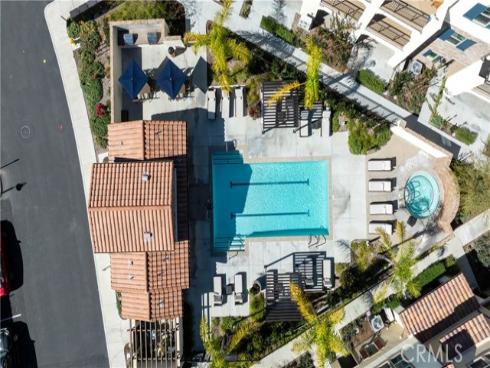 133  Lugo Lane  , Mission Viejo, CA