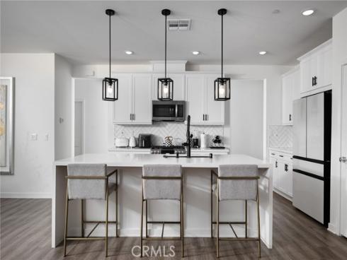 133  Lugo Lane  , Mission Viejo, CA