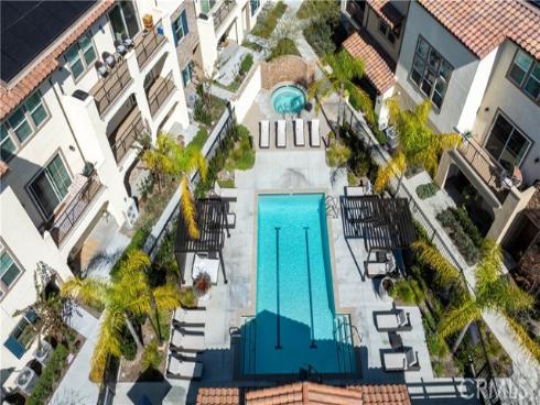 133  Lugo Lane  , Mission Viejo, CA