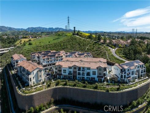 133  Lugo Lane  , Mission Viejo, CA