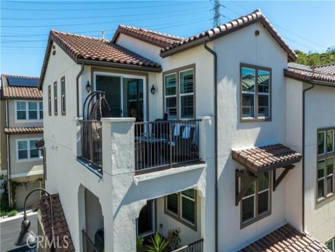 133  Lugo Lane  , Mission Viejo, CA