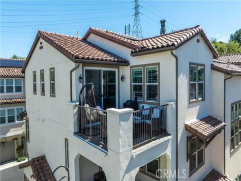 133  Lugo Lane  , Mission Viejo, CA