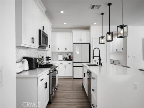 133  Lugo Lane  , Mission Viejo, CA