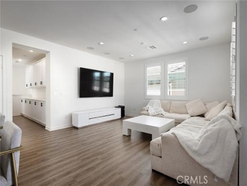 133  Lugo Lane  , Mission Viejo, CA