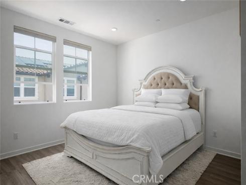 133  Lugo Lane  , Mission Viejo, CA