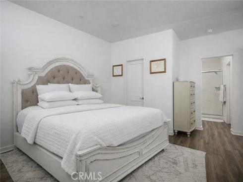 133  Lugo Lane  , Mission Viejo, CA