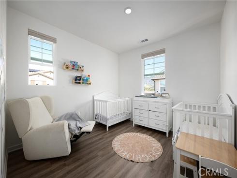 133  Lugo Lane  , Mission Viejo, CA