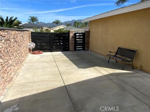 27312  Las Nieves  , Mission Viejo, CA