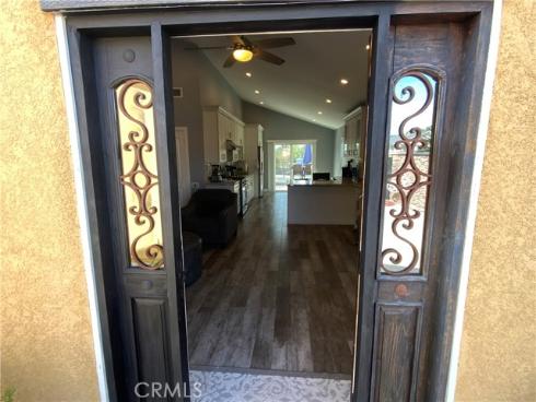 27312  Las Nieves  , Mission Viejo, CA