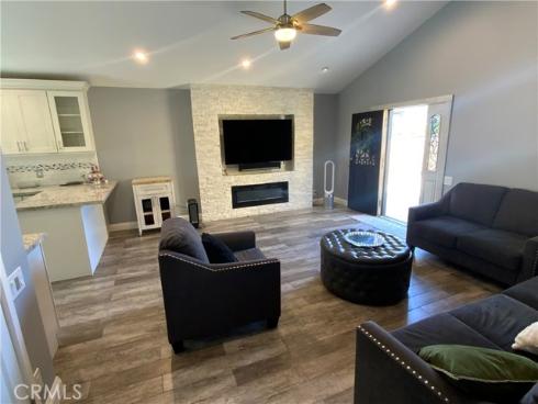 27312  Las Nieves  , Mission Viejo, CA