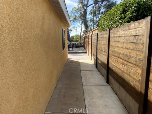 27312  Las Nieves  , Mission Viejo, CA