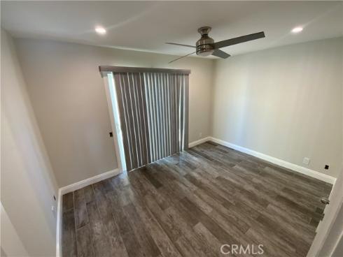 27312  Las Nieves  , Mission Viejo, CA