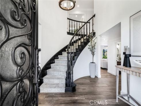 27011  Moro Azul  , Mission Viejo, CA