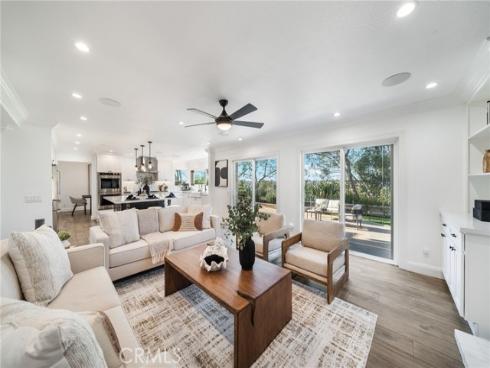 27011  Moro Azul  , Mission Viejo, CA