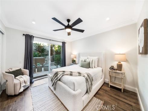 27011  Moro Azul  , Mission Viejo, CA