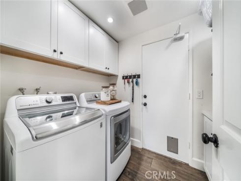 27011  Moro Azul  , Mission Viejo, CA