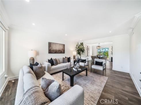 27011  Moro Azul  , Mission Viejo, CA