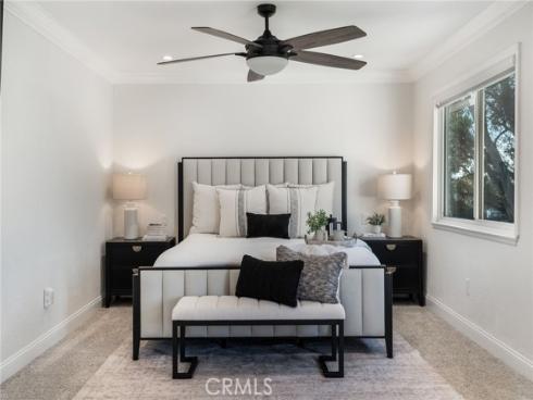 27011  Moro Azul  , Mission Viejo, CA