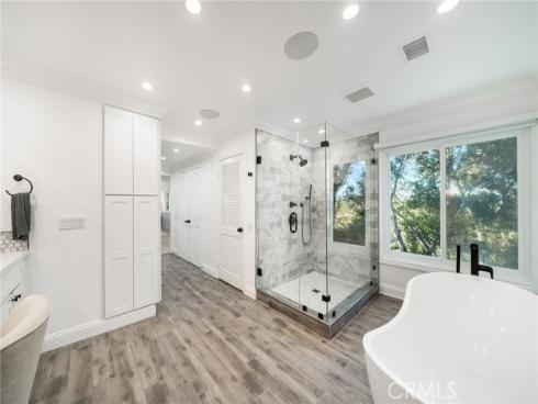 27011  Moro Azul  , Mission Viejo, CA