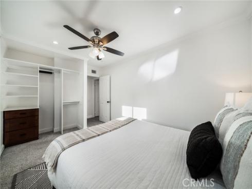 27011  Moro Azul  , Mission Viejo, CA