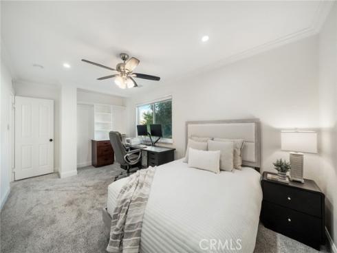 27011  Moro Azul  , Mission Viejo, CA