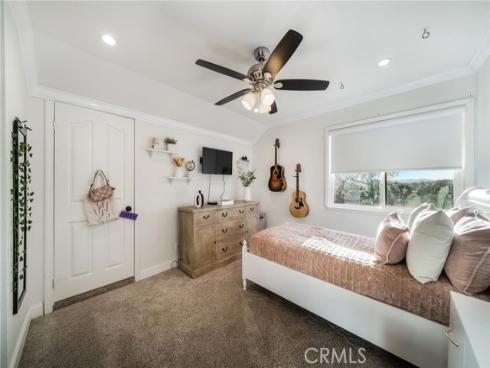 27011  Moro Azul  , Mission Viejo, CA