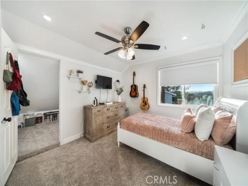 27011  Moro Azul  , Mission Viejo, CA