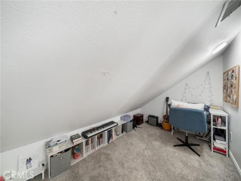 27011  Moro Azul  , Mission Viejo, CA