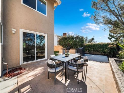 27011  Moro Azul  , Mission Viejo, CA